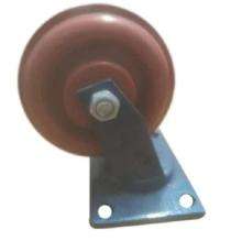 50 mm PPCP Swivel Caster Wheel 200 kg_0