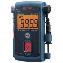 Sanwa KP1 Multimeter LCD_0