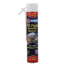 ABRO Foam PU Sealant Bottle_0