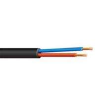 2 Core PVC Armoured Control Cables_0