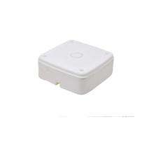 10.2 x 10.2 x 10.2 cm Wall Mounted 2 Way Junction Boxes_0