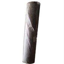 SST Hessain Tar Felt 5 mm_0