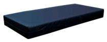 ANAND POLYURETHANES VMT-1012 Non-Foldable PU Foam Hospital Bed Mattress 4 inch_0