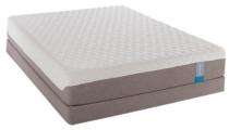 ANAND POLYURETHANES VMT-1012 Foldable PU Foam Hospital Bed Mattress 7 inch_0
