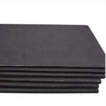 25 mm Bitumen Impregnated Cane Fibre Expansion Joint Filler Board 100 ± 10 kg/m3 4 x 2 ft_0