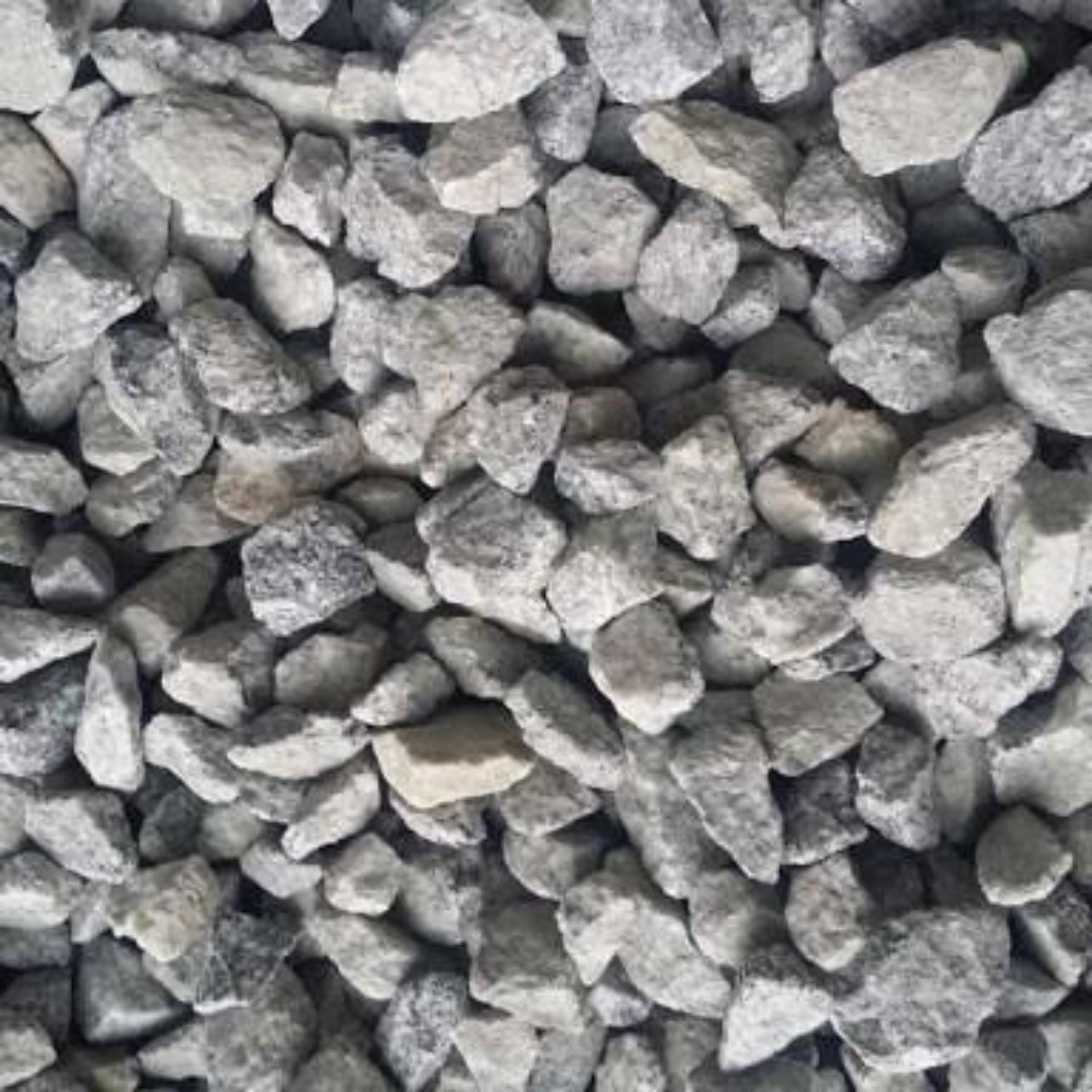 40 mm Aggregates_0