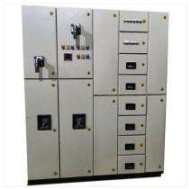 IP65 Distribution Boards Three Phase_0