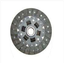 TATA Ace Double Automotive Clutch_0
