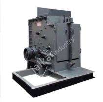 JAIKAR RC 100L Roller Crusher 30 tph_0
