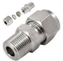 Stainless Steel Ferrules_0