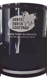 Solvent Based Grey Epoxy Primers_0