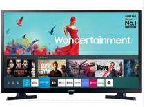 SAMSUNG 32 inch Full HD LED Android Smart TV_0