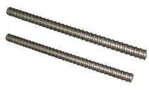 Mild Steel Tie Rods 1 m 15 mm_0