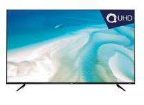 CROWN 65 inch Ultra HD LED Android Smart TV_0
