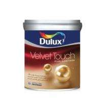 Gold Interior Emulsion Paints 1 L_0