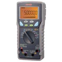 Sanwa PC7000 Multimeter LCD_0