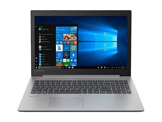 Lenovo Laptop 39.62 cm_0