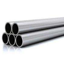 MS Pipes 12 m_0