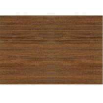 Imperia Decor Aluminium Composite Panel 2 mm ACP-01_0