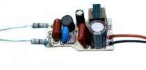 9 W LPF Bulb Driver 100 mA_0