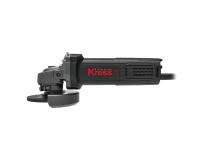 Kress 125 mm Angle Grinders 1100 W 12000 rpm_0