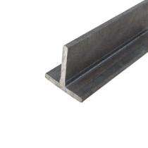 40 x 12 mm T Shape MS Angles 3 mm_0