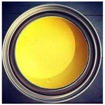 Yellow Etch Primers 40 L_0
