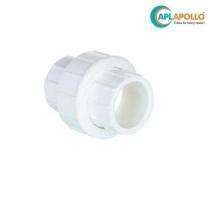 APL APOLLO 15 mm UPVC Unions_0