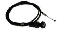 1 Core Armoured Control Cables_0