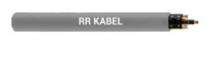 12 Core Armoured Control Cables_0