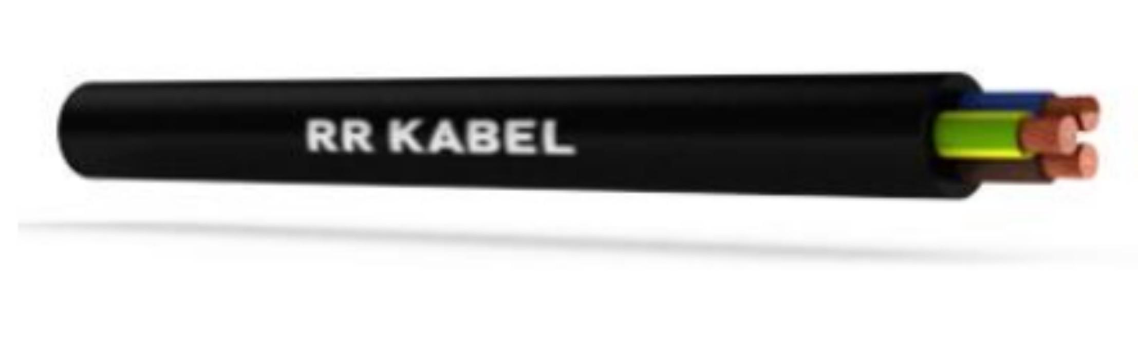 3 Core Armoured Control Cables_0