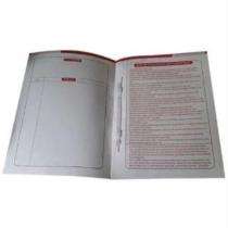 Hospital Document A4 Files_0