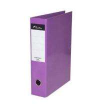 Box A4 Files_0