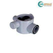 APL APOLLO UPVC Multi Floor Traps_0