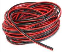1 sqmm FRLSH Electric Wire 300 m_0