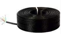 1 sqmm FRLSH Electric Wire 90 m_0