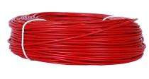 1.5 sqmm FRLSH Electric Wire 90 m_0
