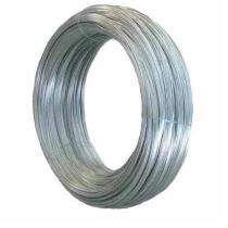 16 SWG Galvanized Iron Binding Wires_0
