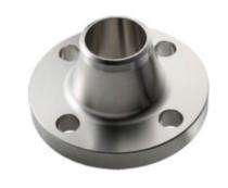 Steel Weld Neck Flanges 9 inch_0