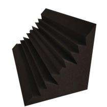 Acoustic Studio EPP Packaging Foam 50 x 1.4 m Black_0