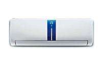 1.5 ton Split Inverter ASG 3 Star White Room Air Conditioner_0