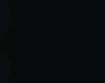 1 mm Black Laminate Matt 8 x 4 ft Antifungal_0