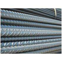 Kamdhenu 10 mm Fe 500D TMT Bars 12 m_0