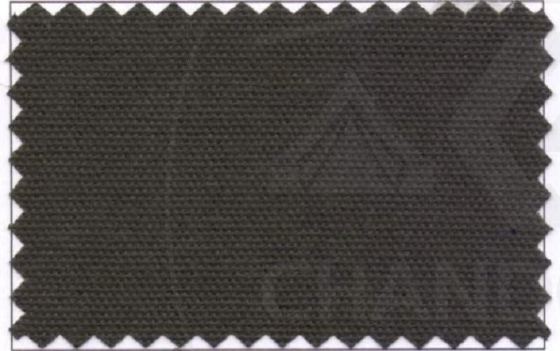 Chander Sales Cotton Canvas Cloth upto 50 m upto 2 m Olive Green_0