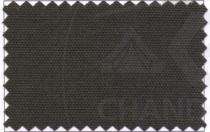 Chander Sales Cotton Canvas Cloth upto 50 m upto 2 m Olive Green_0