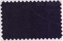 Chander Sales Cotton Canvas Cloth upto 50 m upto 2 m Black_0