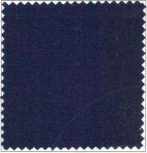 Chander Sales Cotton Canvas Cloth upto 50 m upto 2 m Blue_0