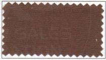 Chander Sales Cotton Canvas Cloth upto 50 m upto 2 m Brown_0