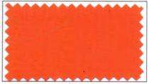 Chander Sales Cotton Canvas Cloth upto 50 m upto 2 m Orange_0