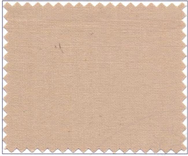 Chander Sales Cotton Canvas Cloth upto 50 m upto 2 m Cream_0
